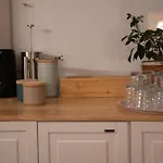 דירה Atelier Leonhardszimmer - Tolle Location In Stuttgarter Innenstadt שטוטגרט