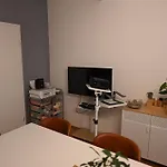 Atelier Leonhardszimmer - Tolle Location In Stuttgarter Innenstadt