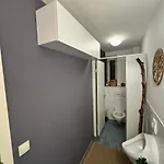 Atelier Leonhardszimmer - Tolle Location In Stuttgarter Innenstadt *