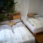 Atelier Leonhardszimmer - Tolle Location In Stuttgarter Innenstadt דירה שטוטגרט