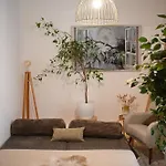Atelier Leonhardszimmer - Tolle Location In Stuttgarter Innenstadt דירה שטוטגרט