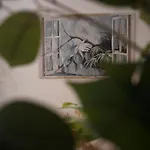 Atelier Leonhardszimmer - Tolle Location In Stuttgarter Innenstadt דירה *