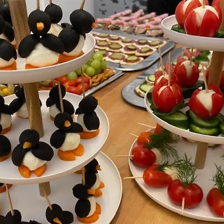 Atelier Leonhardszimmer - Tolle Location In Stuttgarter Innenstadt Apartmán