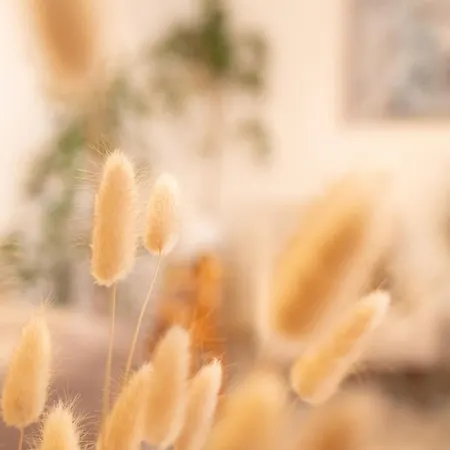 아파트 Atelier Leonhardszimmer - Tolle Location In Stuttgarter Innenstadt