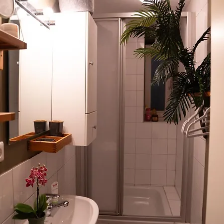 Atelier Leonhardszimmer - Tolle Location In Stuttgarter Innenstadt *