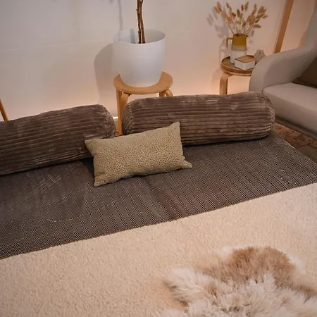 Atelier Leonhardszimmer - Tolle Location In Stuttgarter Innenstadt 아파트 *