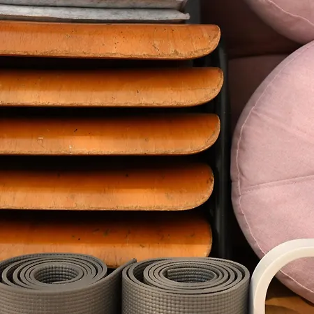 Atelier Leonhardszimmer - Tolle Location In Stuttgarter Innenstadt Lägenhet