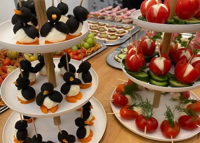 Atelier Leonhardszimmer - Tolle Location In Stuttgarter Innenstadt Διαμέρισμα