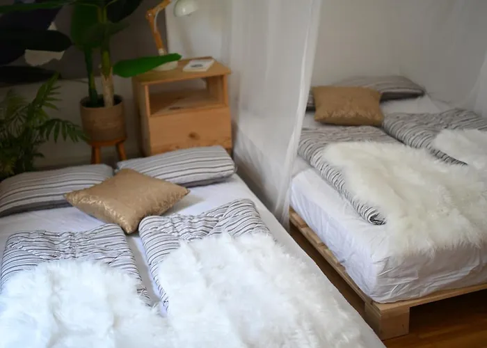 Atelier Leonhardszimmer - Tolle Location In Stuttgarter Innenstadt Διαμέρισμα Στουτγκάρδη