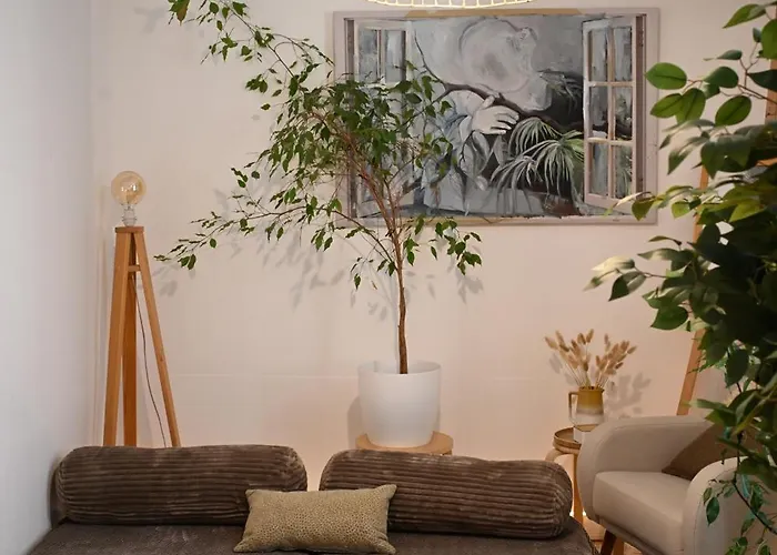 Atelier Leonhardszimmer - Tolle Location In Stuttgarter Innenstadt Διαμέρισμα Στουτγκάρδη